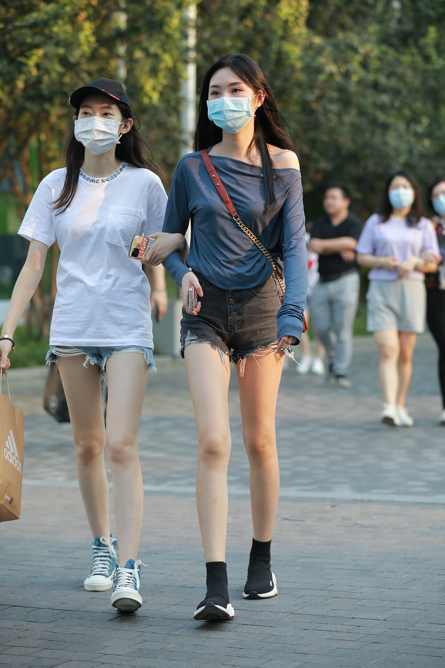 图片[1]-J1703 54P-503MB-学妹图库