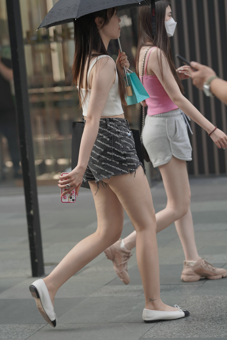 图片[1]-J3080 181P-1.96GB-学妹图库