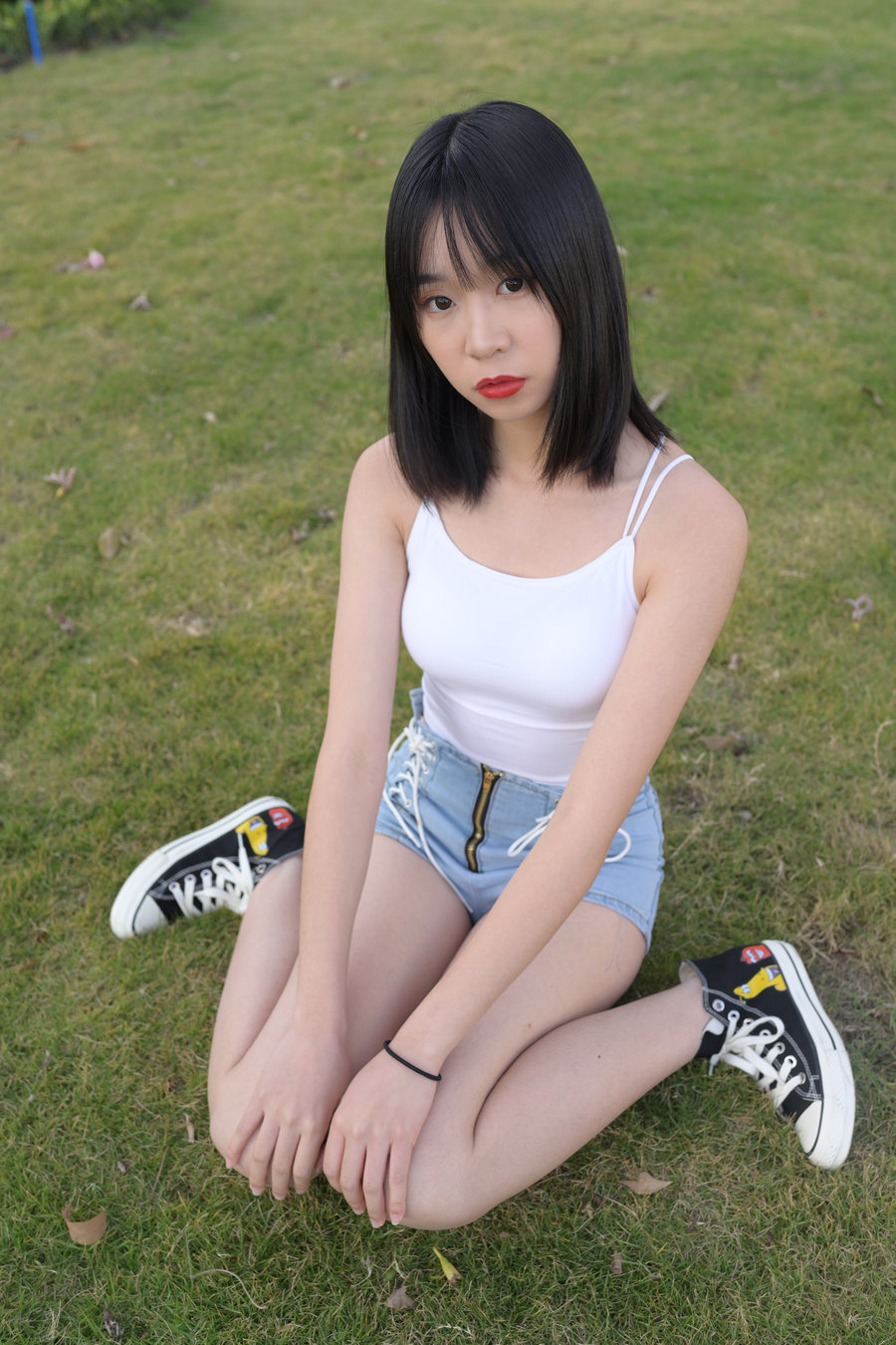 图片[1]-J0902 486P18V-15.3GB-学妹图库