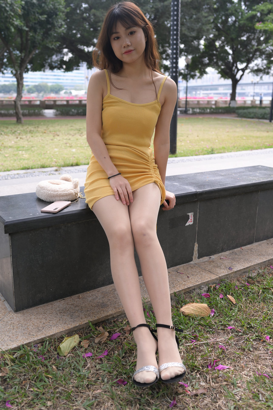 图片[1]-J0905 387P3V-11.4GB-学妹图库