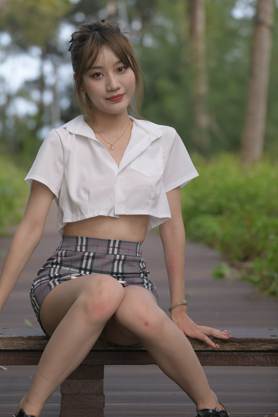 图片[1]-J1407 1138P1V-31.5GB-学妹图库