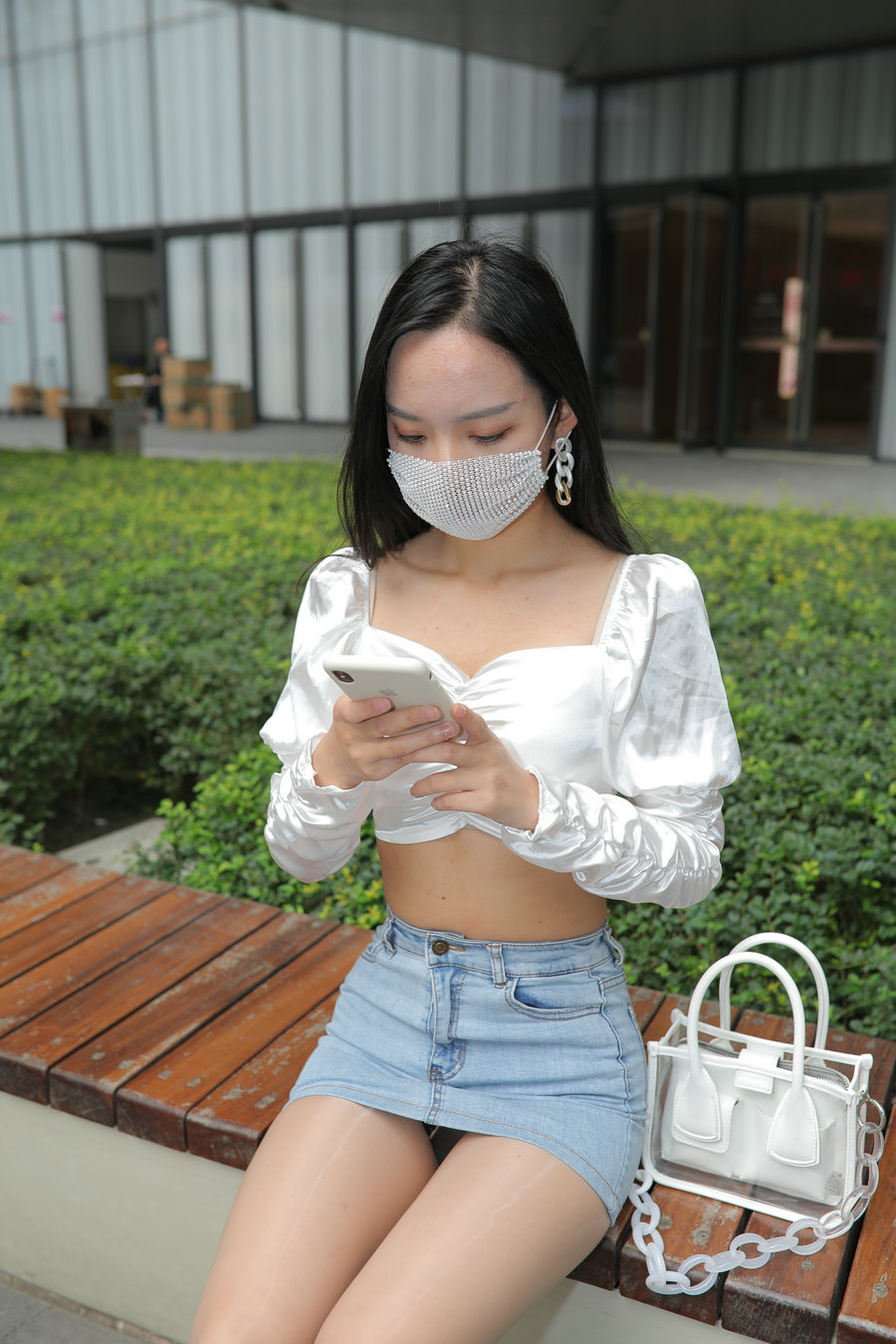 图片[1]-J2867 603P1V-15.3GB-学妹图库