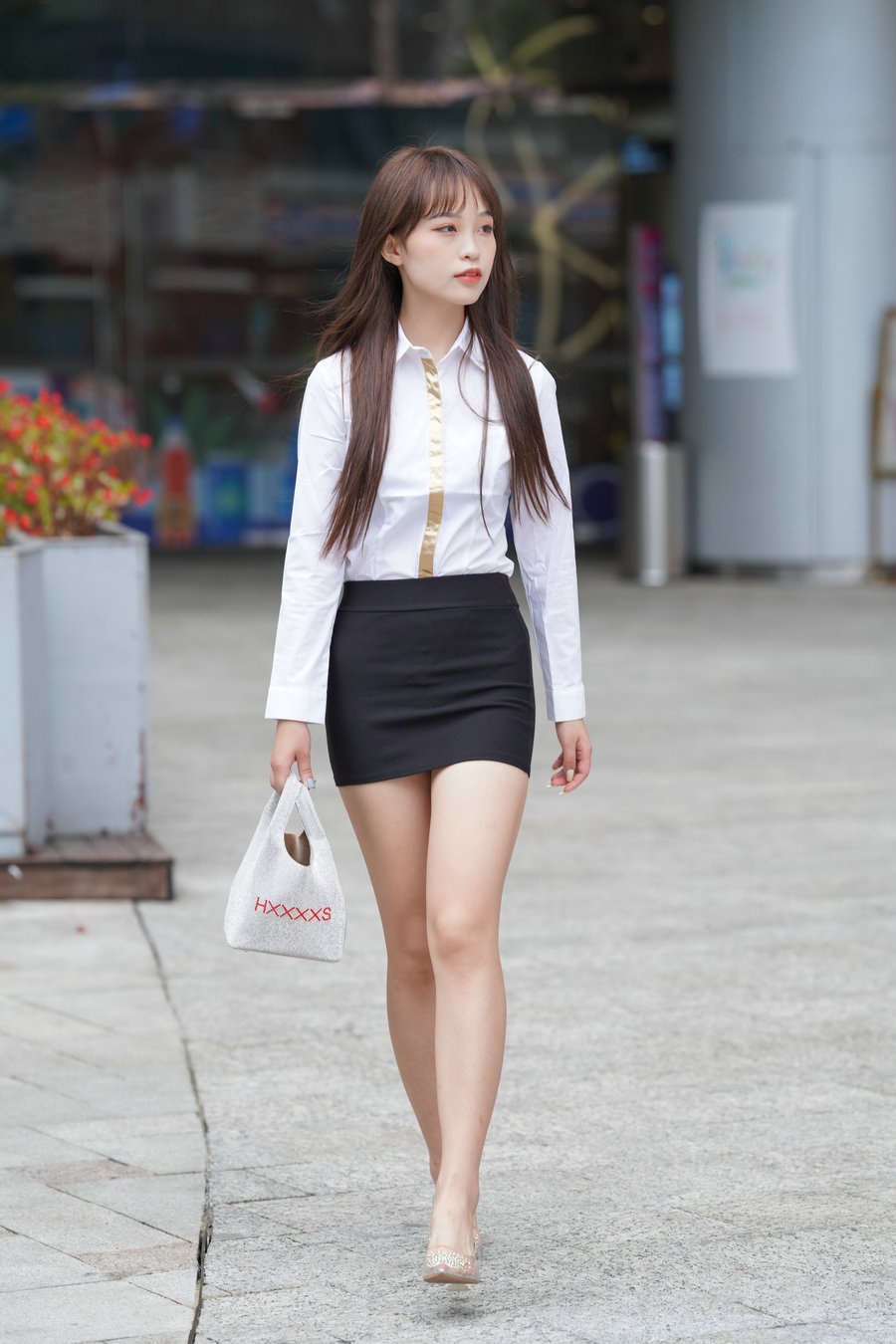 图片[1]-J2271 345P9V-15.0GB-学妹图库