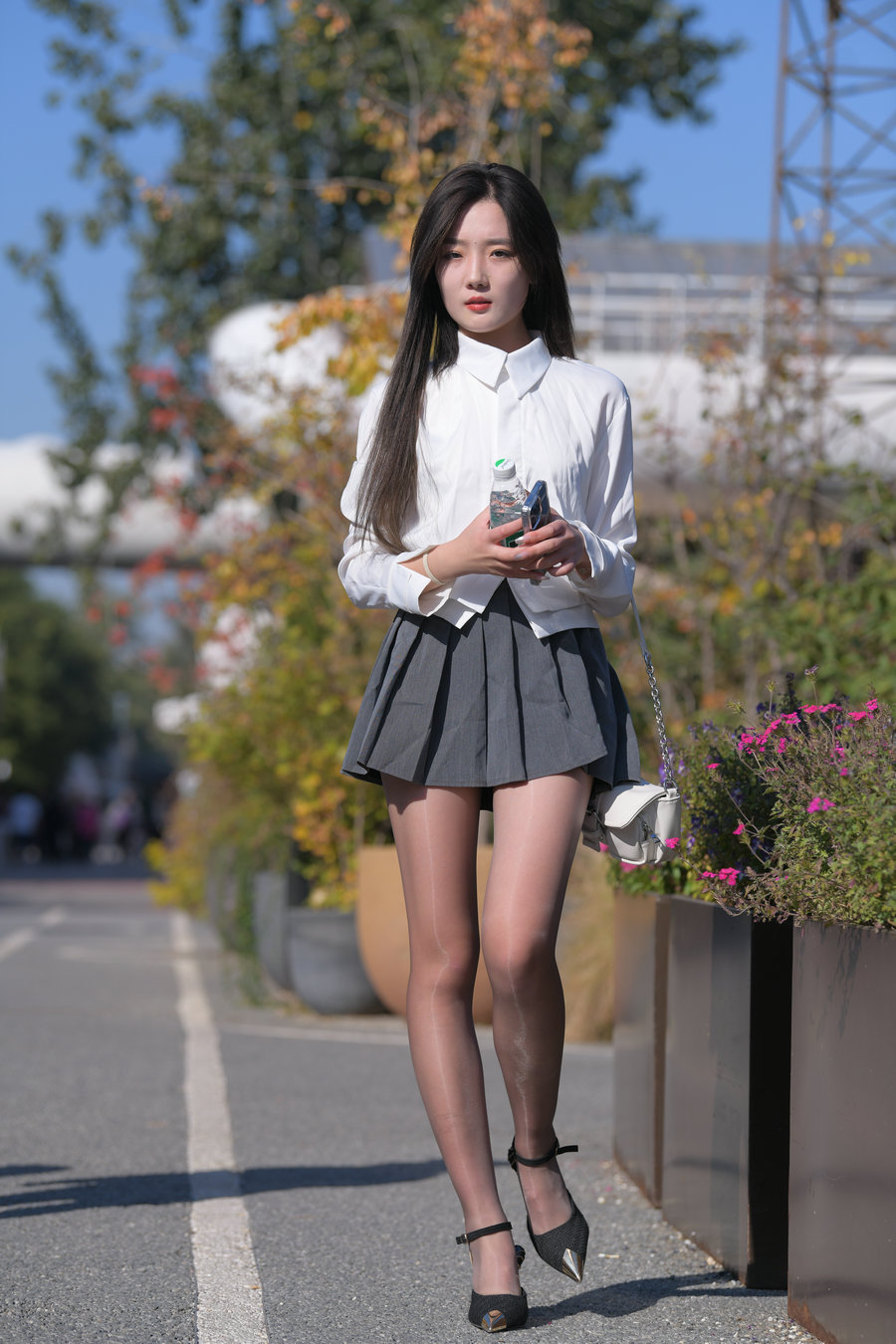 图片[1]-J3409 1091P-24.4GB-学妹图库