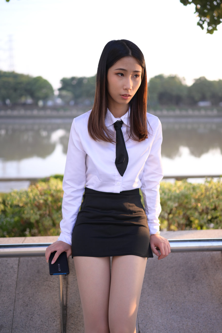 图片[1]-J3631 199P-3.80GB-学妹图库