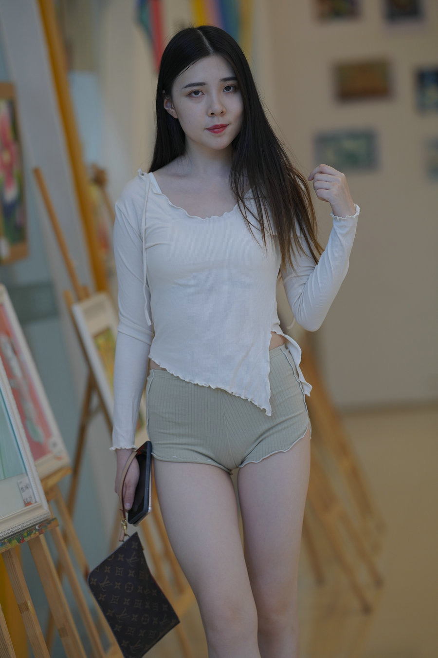 图片[1]-J2789 428P6V-10.4GB-学妹图库