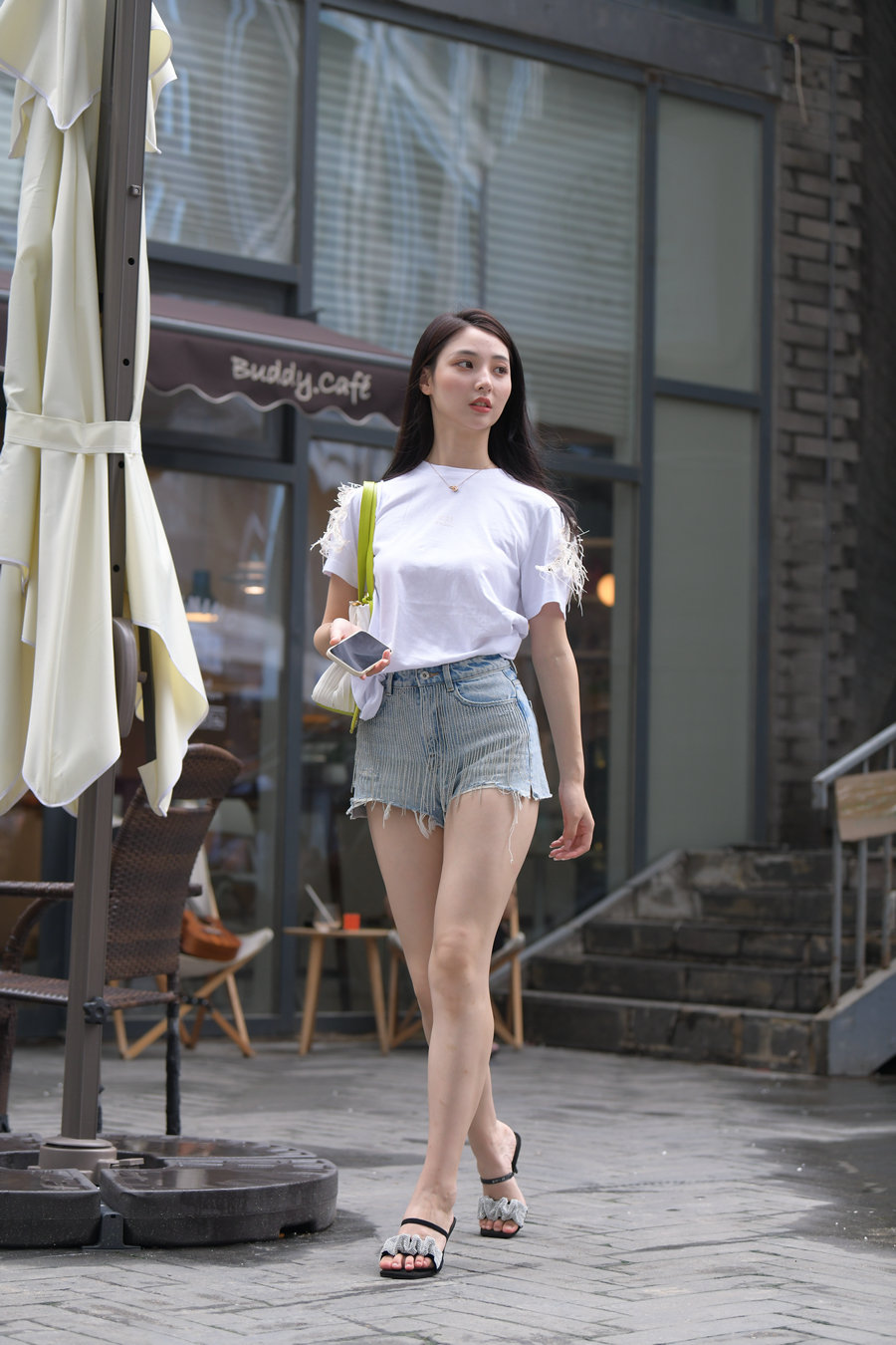 图片[1]-J2171 373P1V-19.7GB-学妹图库