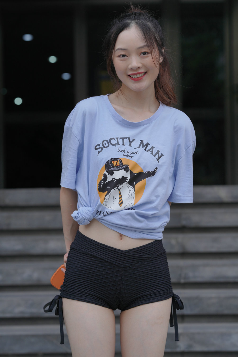 图片[1]-J2120 716P2V-26.2GB-学妹图库