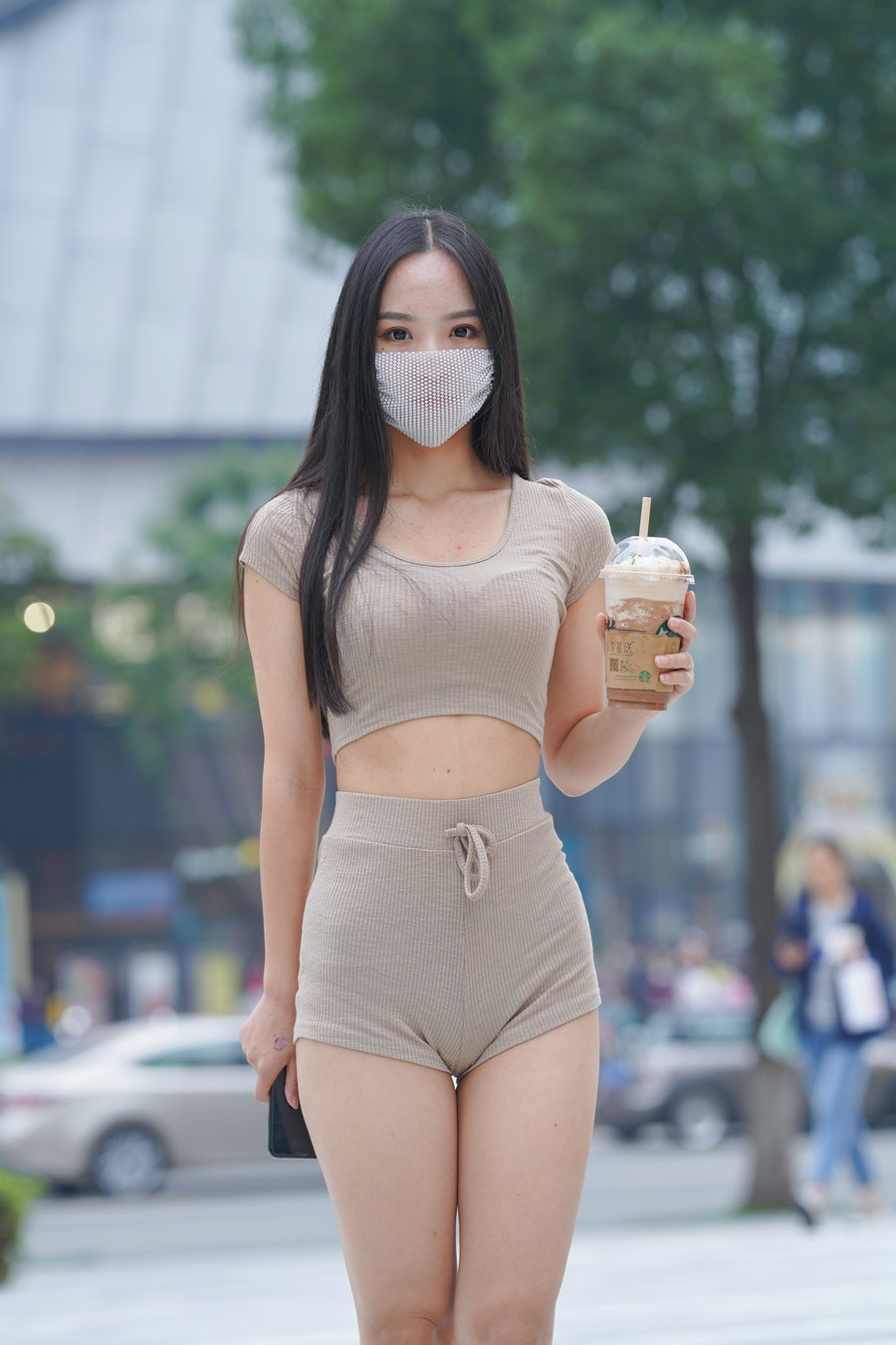 图片[1]-J2027 417P5V-14.9GB-学妹图库