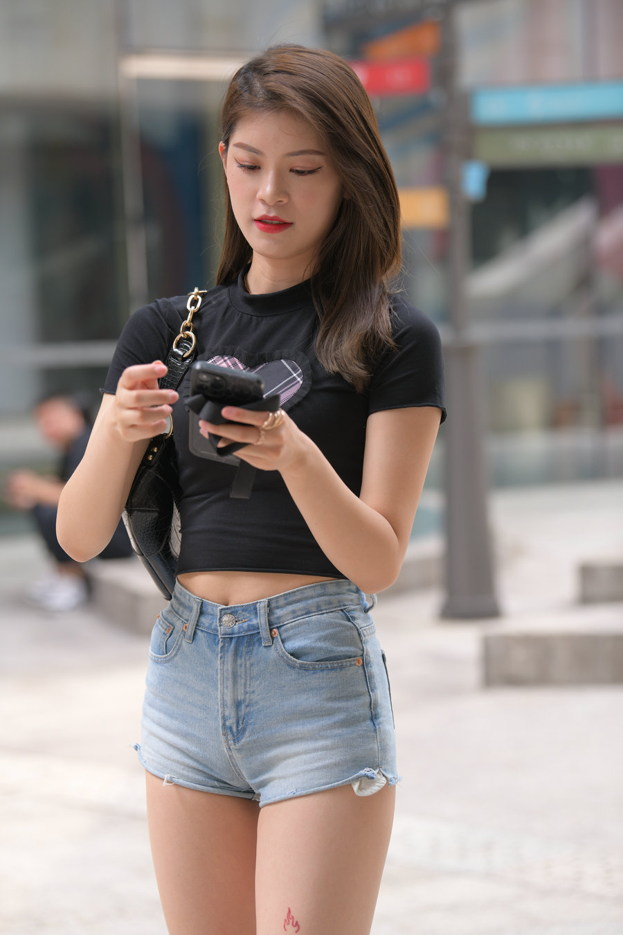 图片[1]-J1975 344P-7.75GB-学妹图库