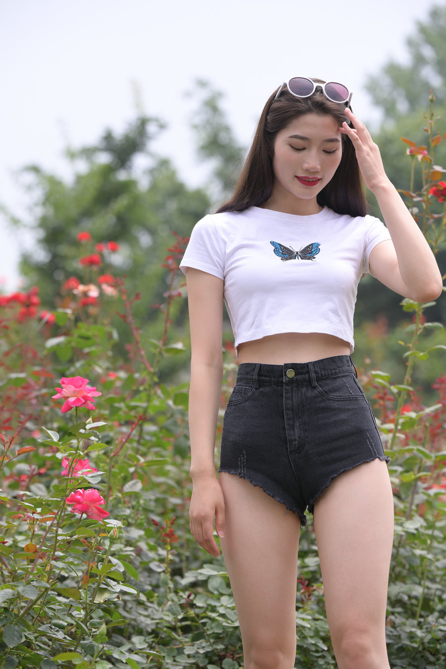 图片[1]-J1895 873P1V-25.6GB-学妹图库