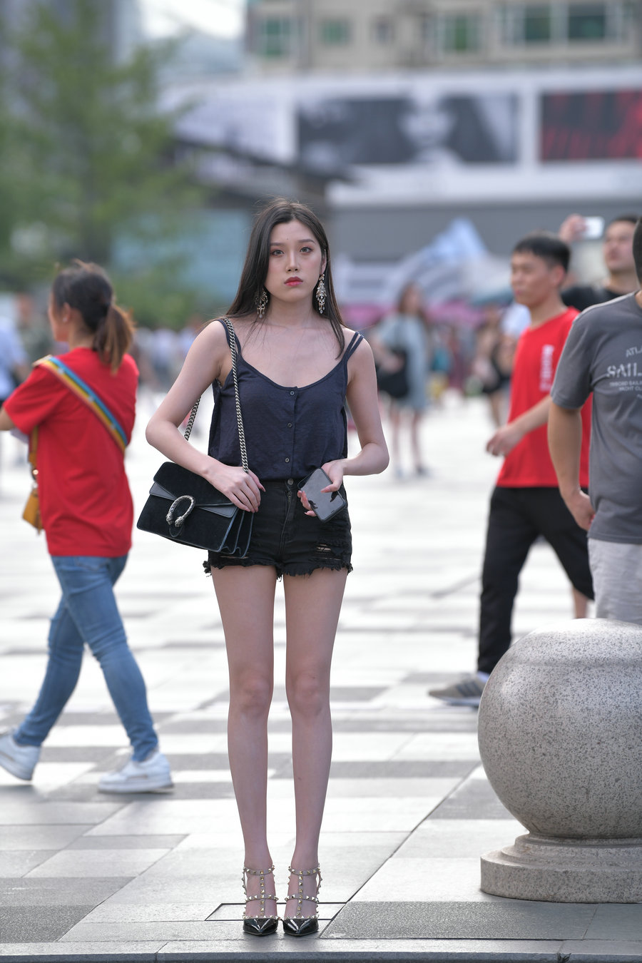 图片[1]-J1844 215P2V-3.08GB-学妹图库