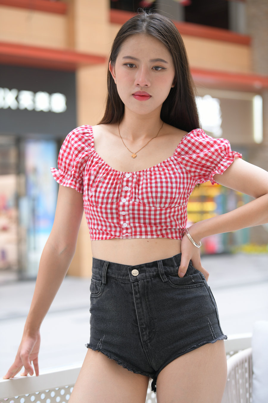 图片[1]-J1835 1131P2V-37.5GB-学妹图库