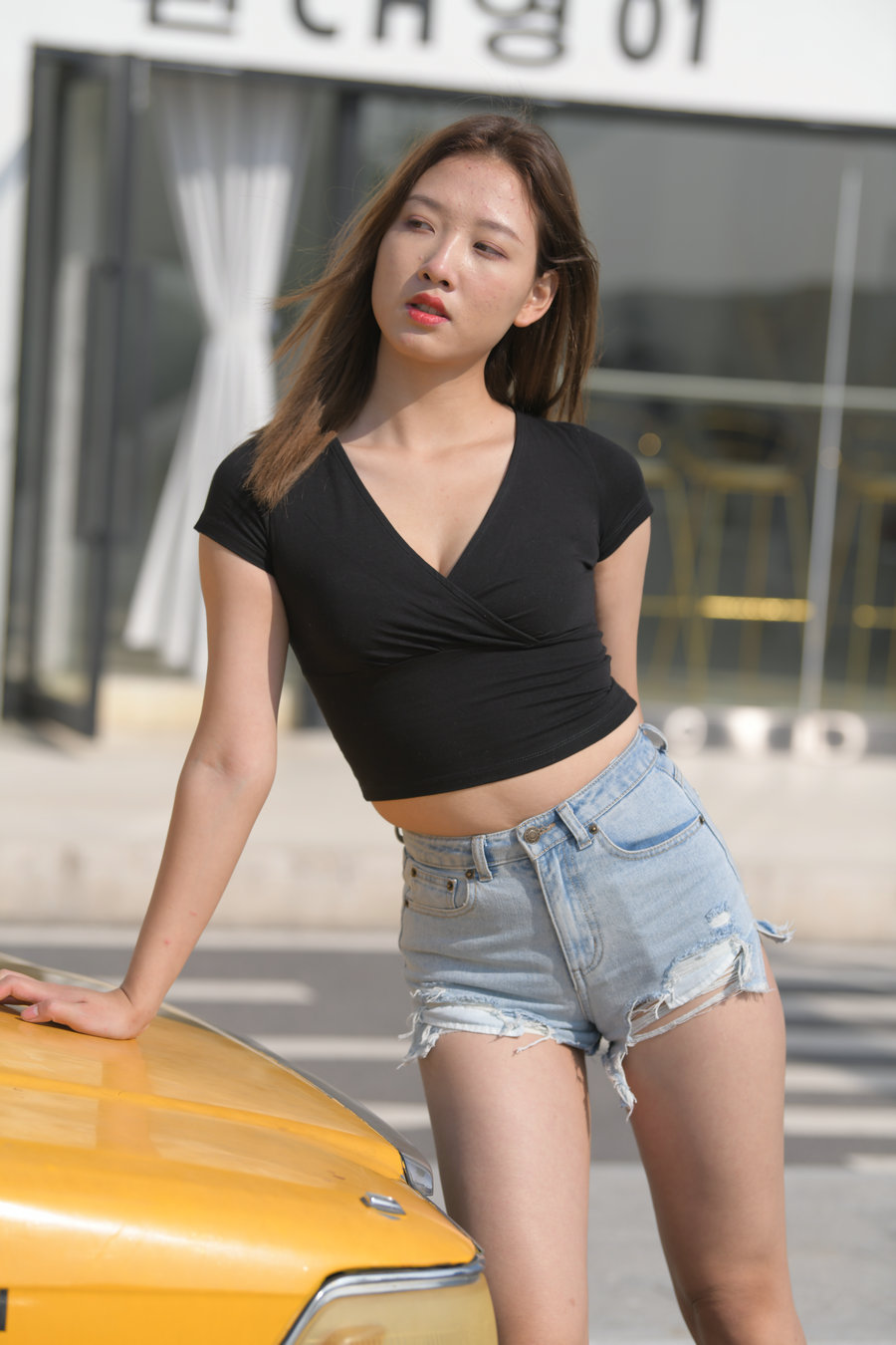图片[1]-J1494 751P1V-20.0GB-学妹图库