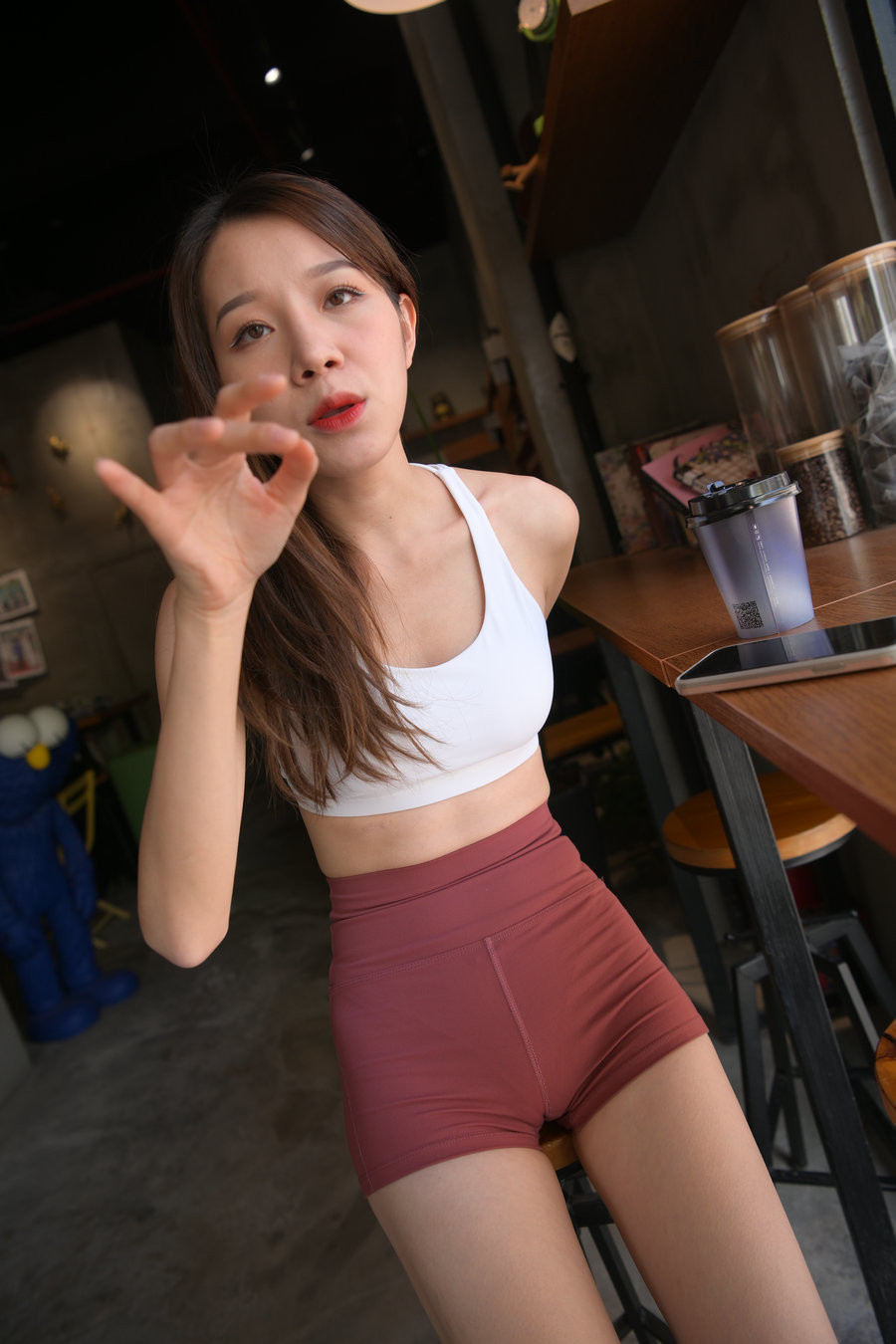 图片[1]-J1464 723P1V-20.1GB-学妹图库