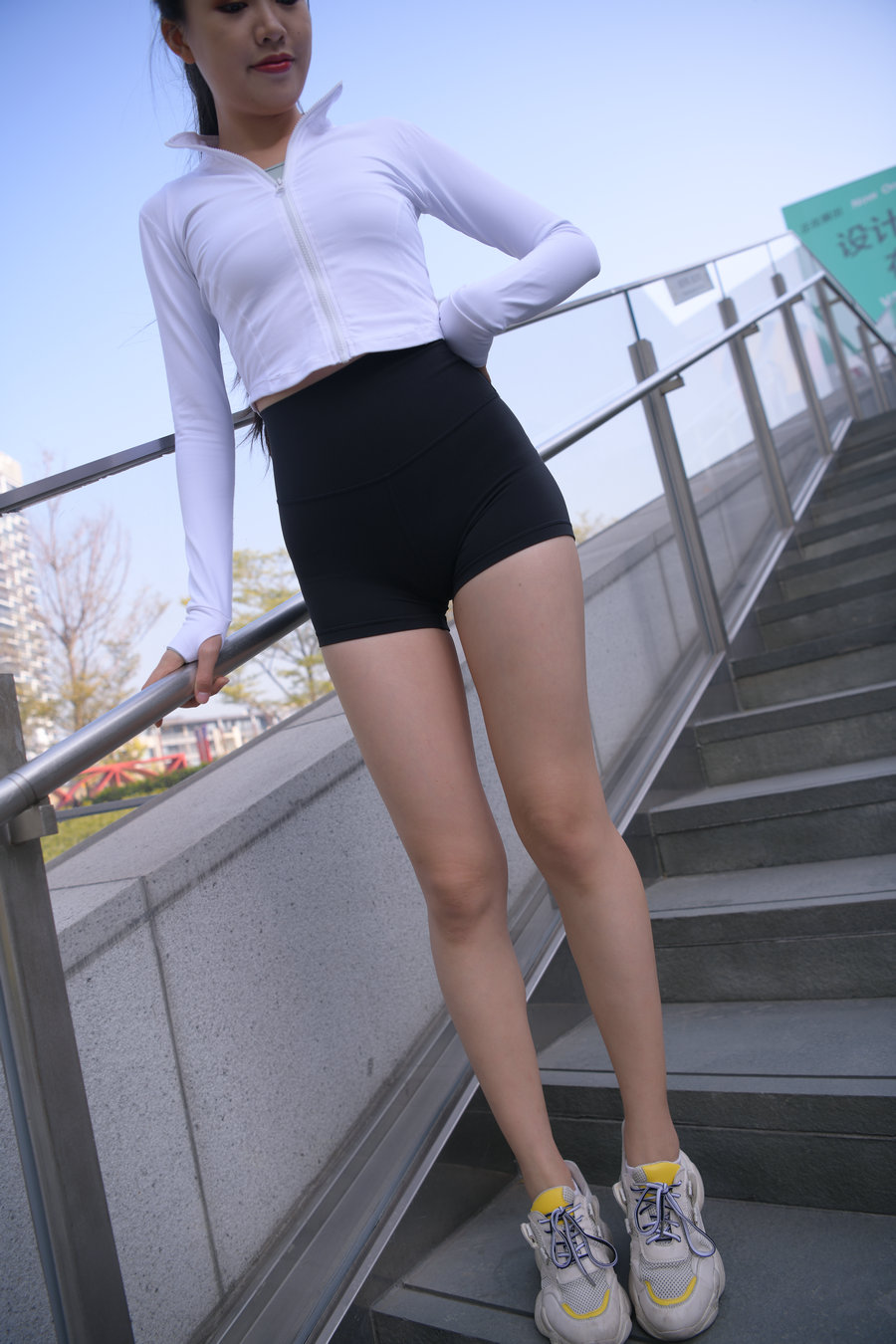 图片[1]-J1460 1222P1V-33.7GB-学妹图库