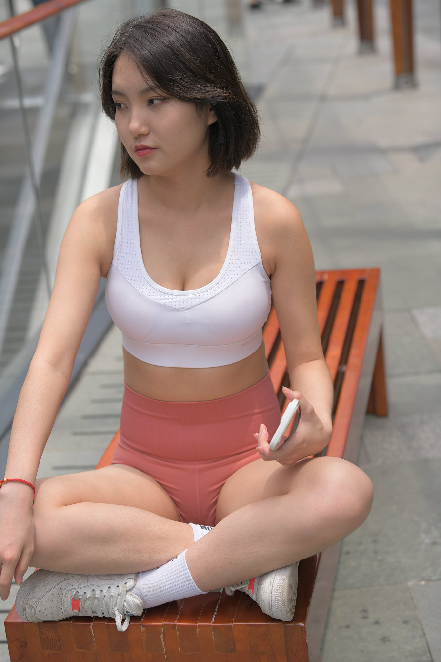 图片[1]-J2982 621P1V-21.5GB-学妹图库