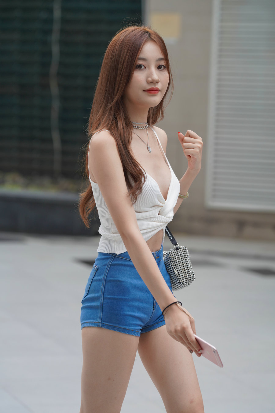 图片[1]-J1321 483P3V-17.4GB-学妹图库