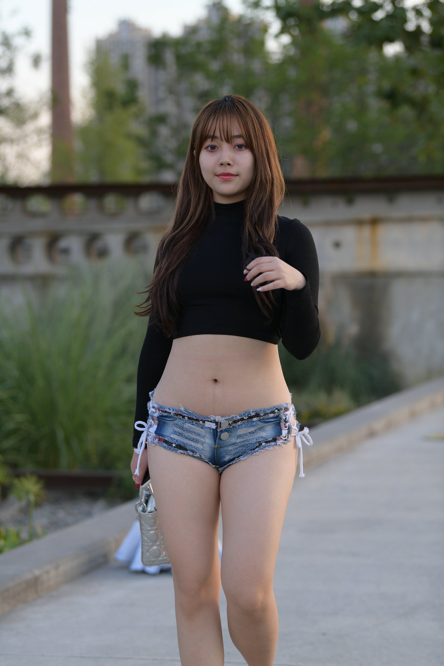 图片[1]-J1327 775P3V-23.2GB-学妹图库