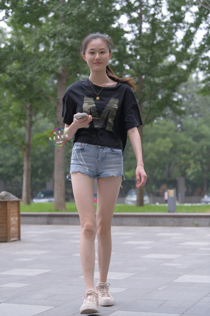 图片[2]-J3100 1138P2V-39.7GB-学妹图库