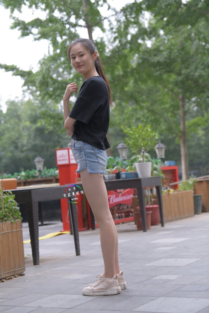 图片[3]-J3100 1138P2V-39.7GB-学妹图库