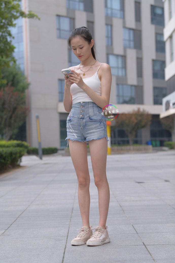 图片[4]-J3100 1138P2V-39.7GB-学妹图库