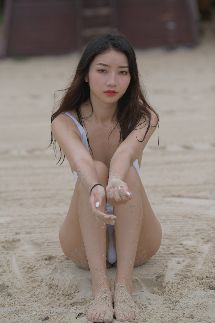 图片[1]-J1223 658P3V-20.3GB-学妹图库