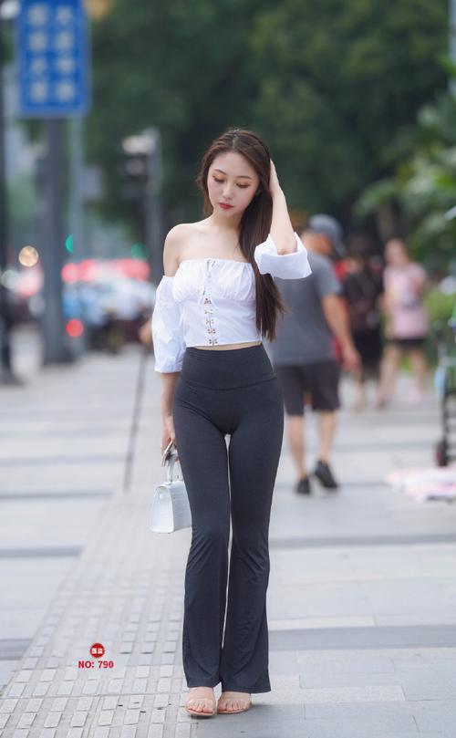 图片[1]-身材非常哇塞的瑜伽裤女孩  J1333 521P6V-21.6GB-学妹图库