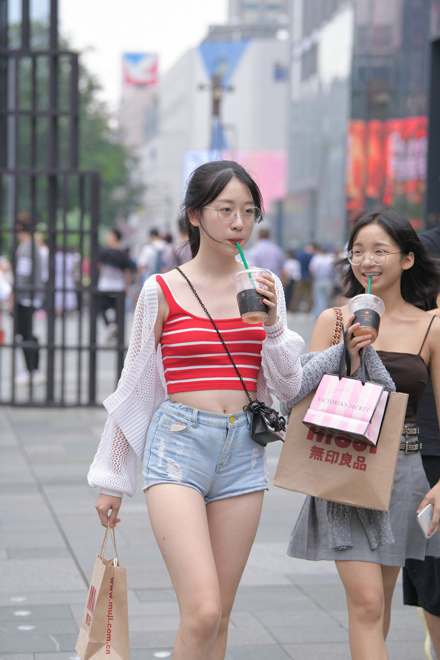 图片[1]-J4140 104P-872MB-学妹图库