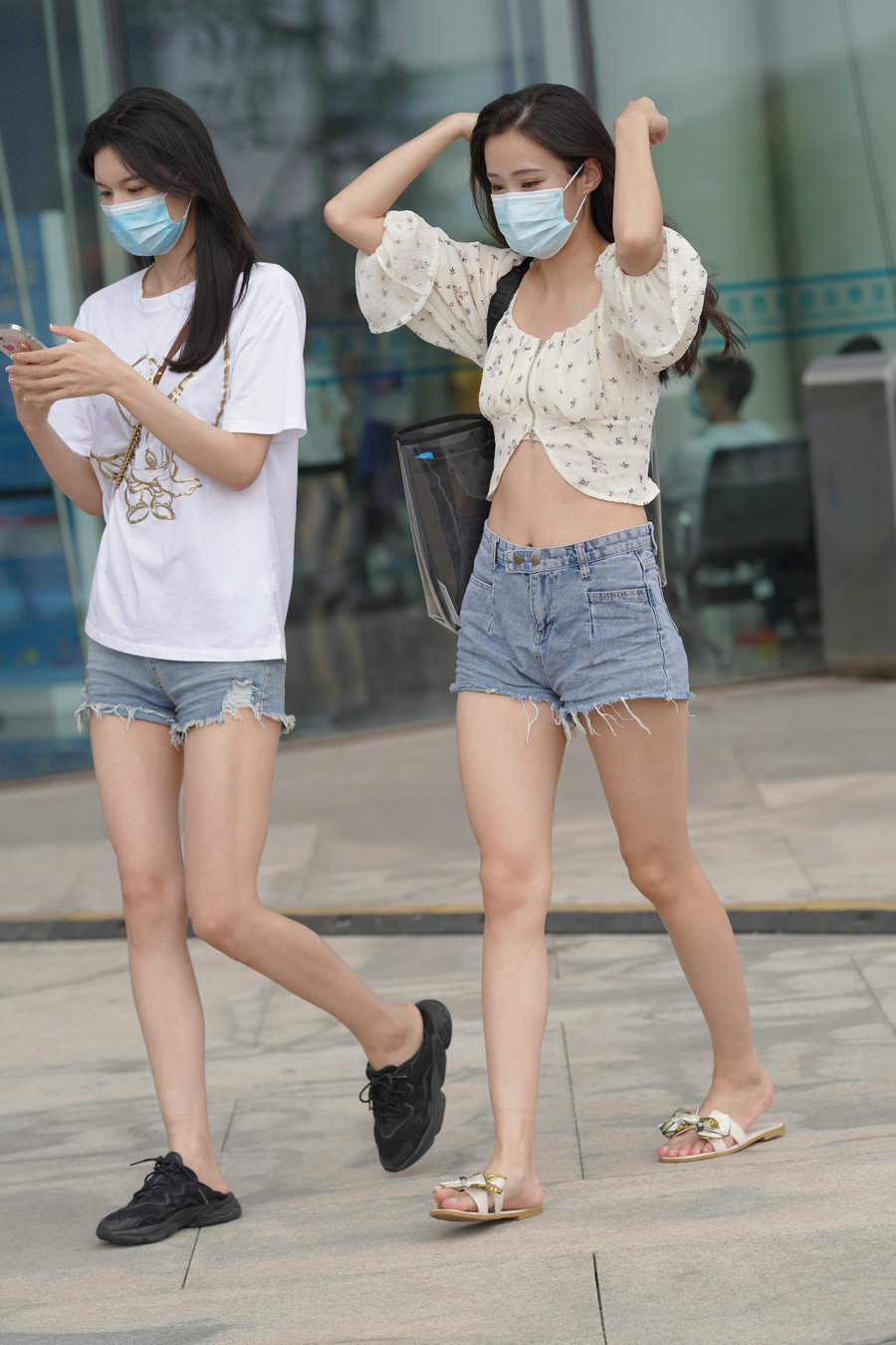 图片[1]-J3823 71P1V-955MB-学妹图库