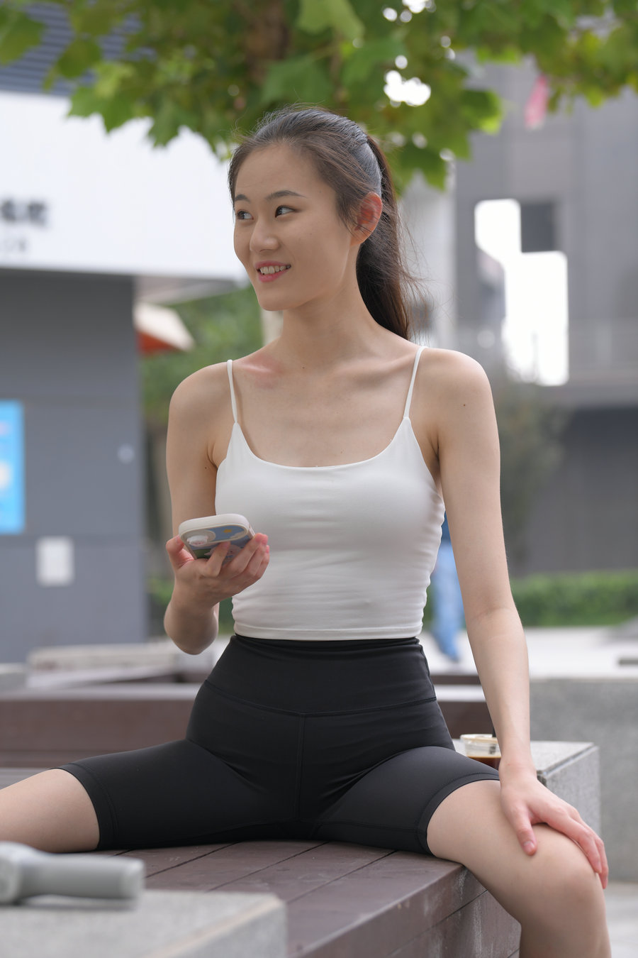 图片[1]-J3421 651P-13.2GB-学妹图库