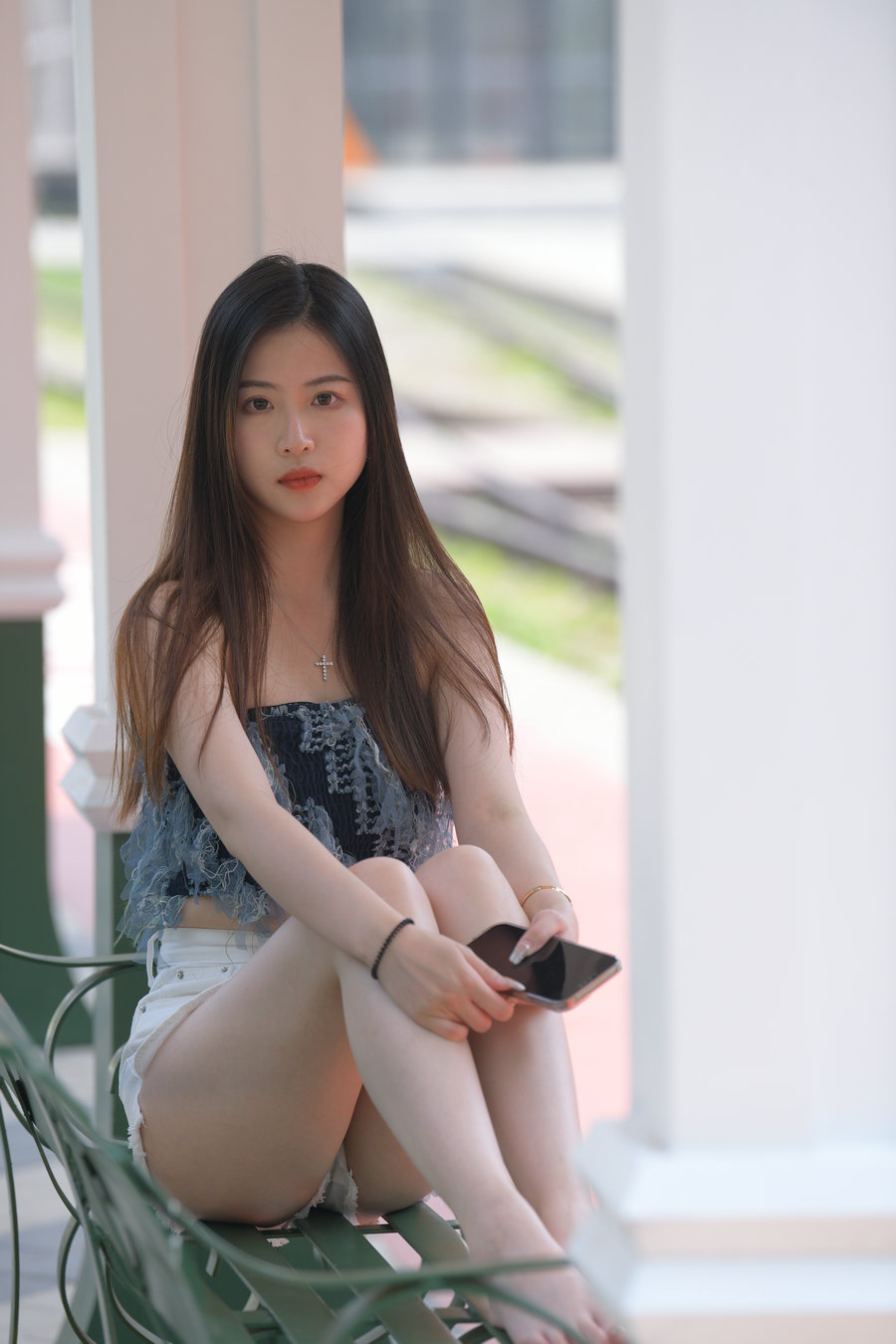 图片[1]-J3416 770P-18.7GB-学妹图库