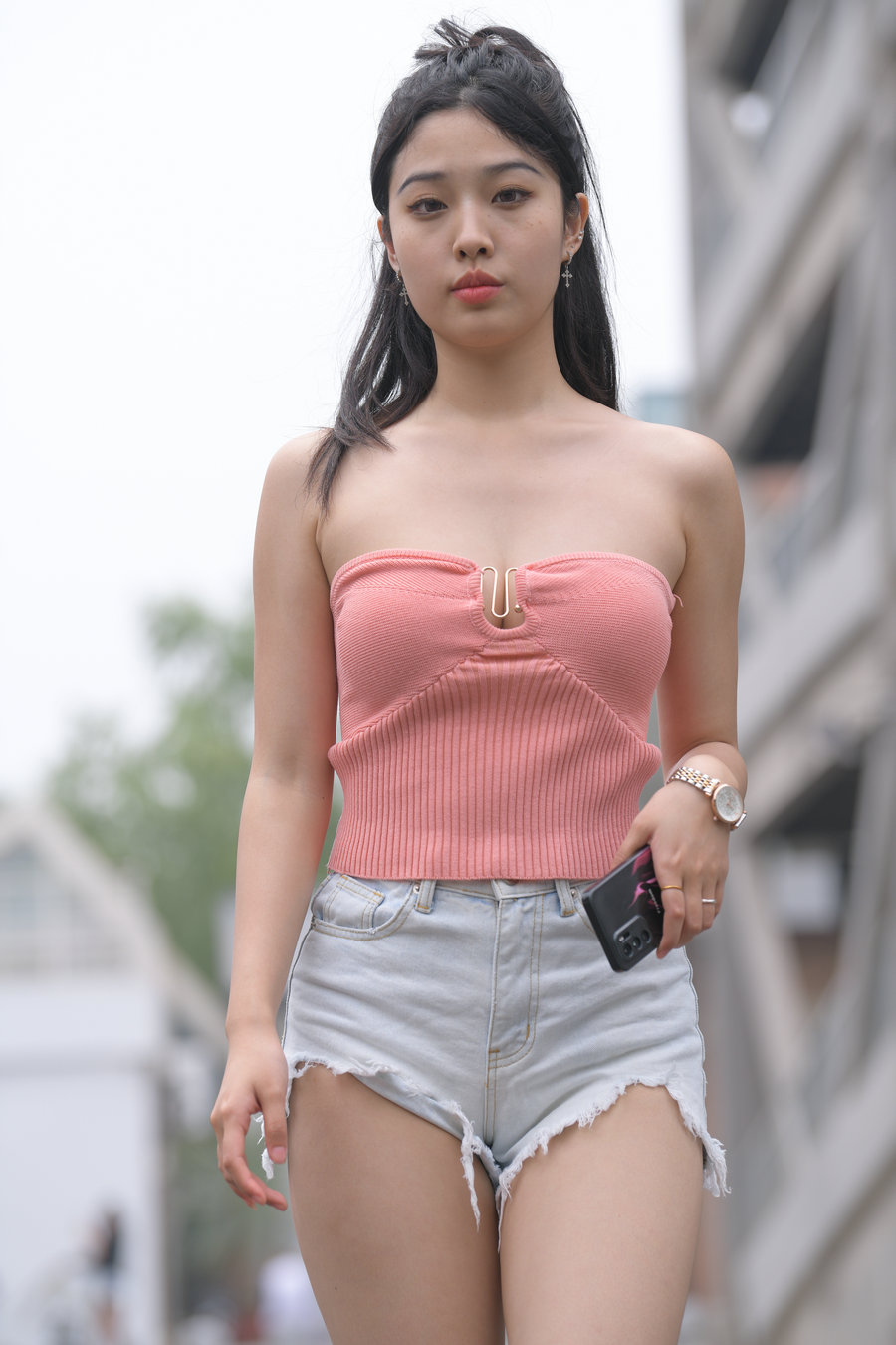 图片[1]-J3346 797P-18.4GB-学妹图库