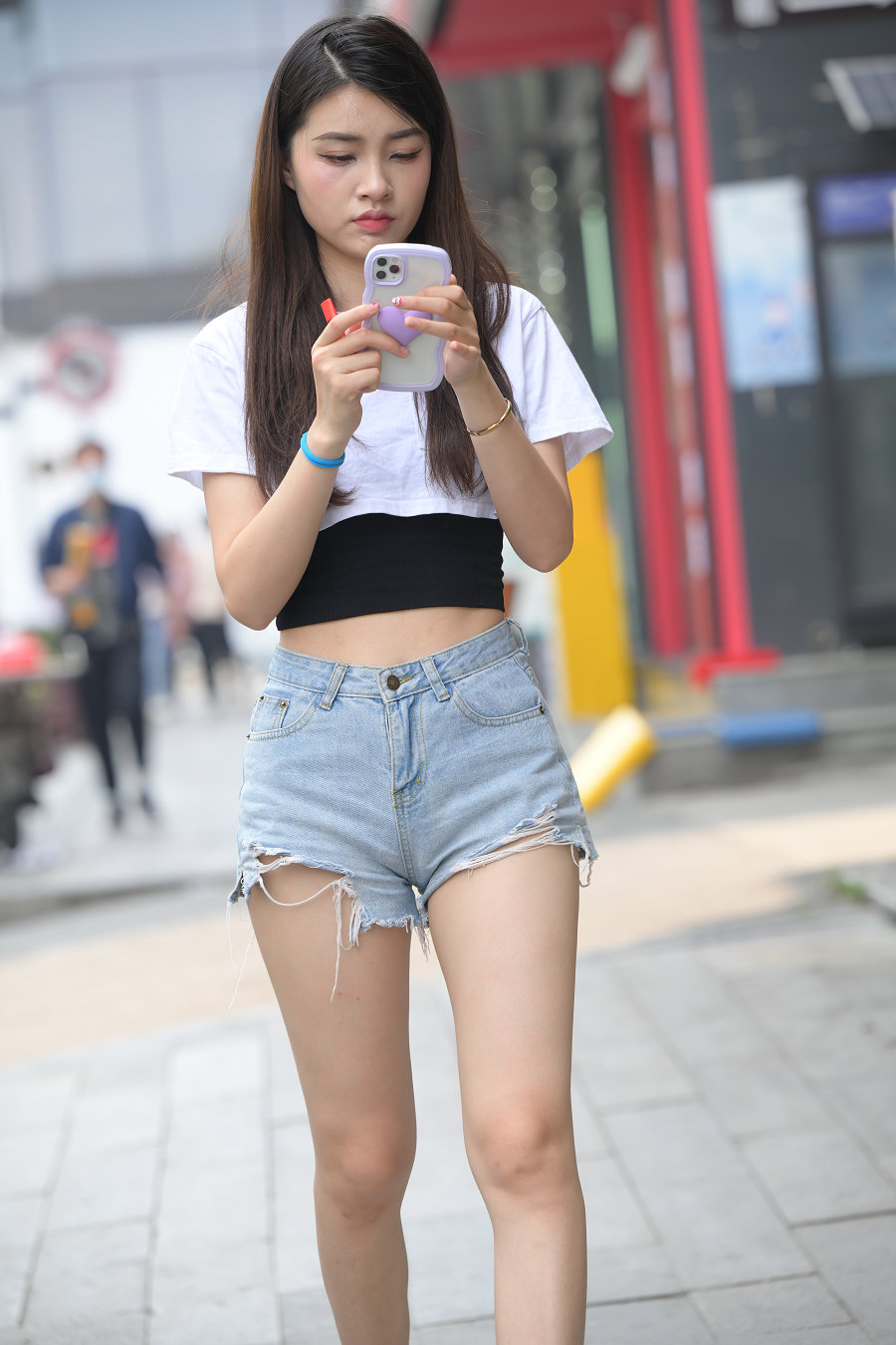 图片[1]-J3175 828P-14.8GB-学妹图库