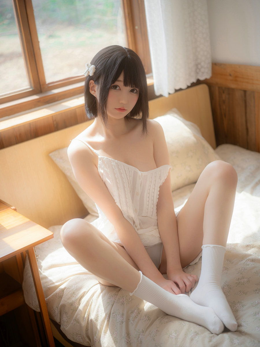 图片[1]-C501073 NAGISA魔物喵 [100P-527MB]-学妹图库