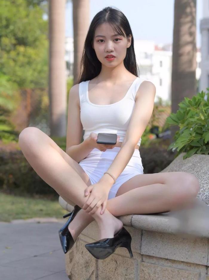 图片[4]-J1120 459P2V-14.8GB-学妹图库