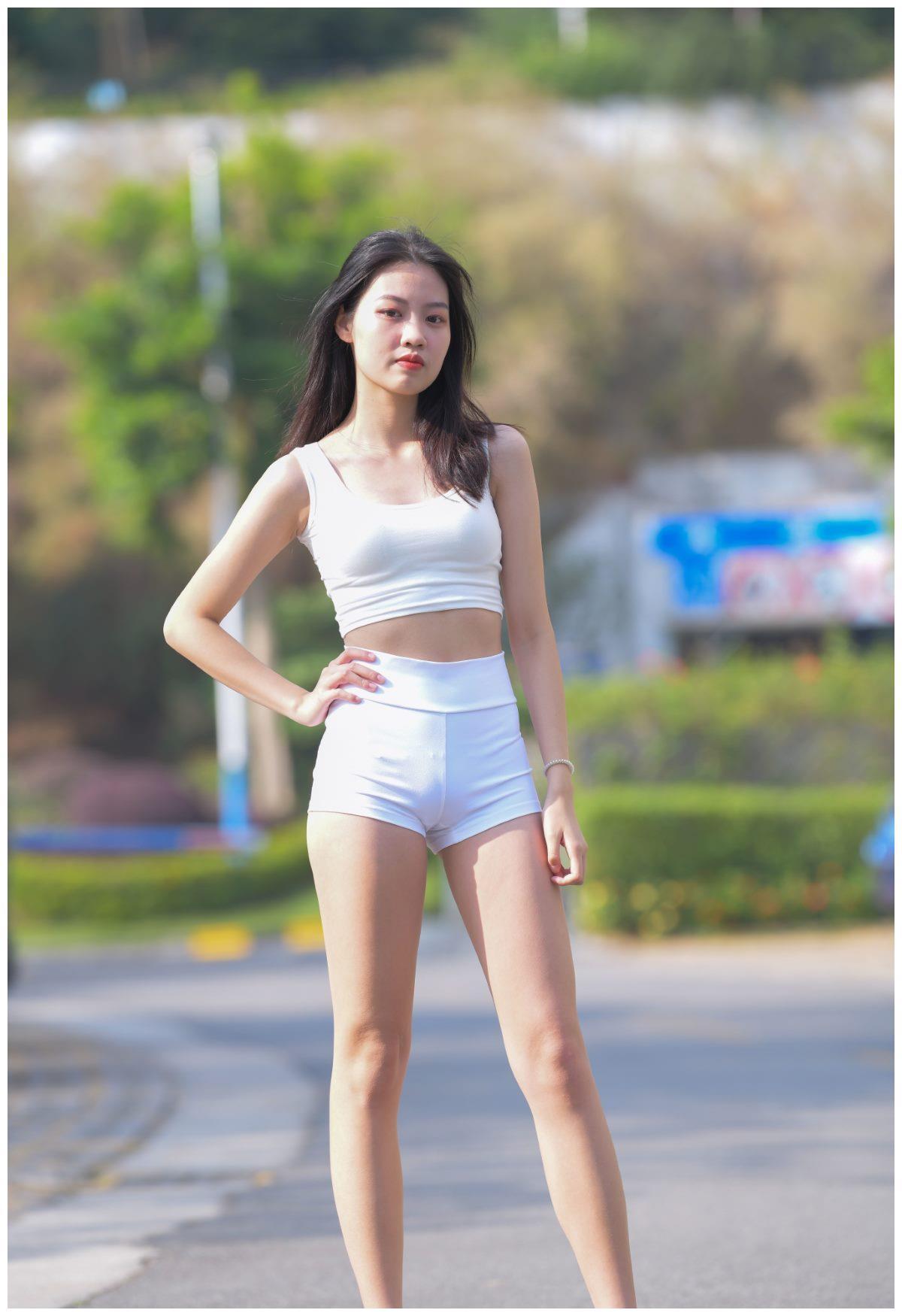 图片[1]-J1120 459P2V-14.8GB-学妹图库